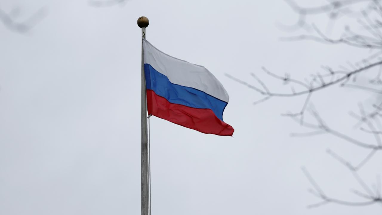 Rusya: Ukrayna’nın 15 İHA ile Rus topraklarına saldırı düzenleme girişimi engellendi